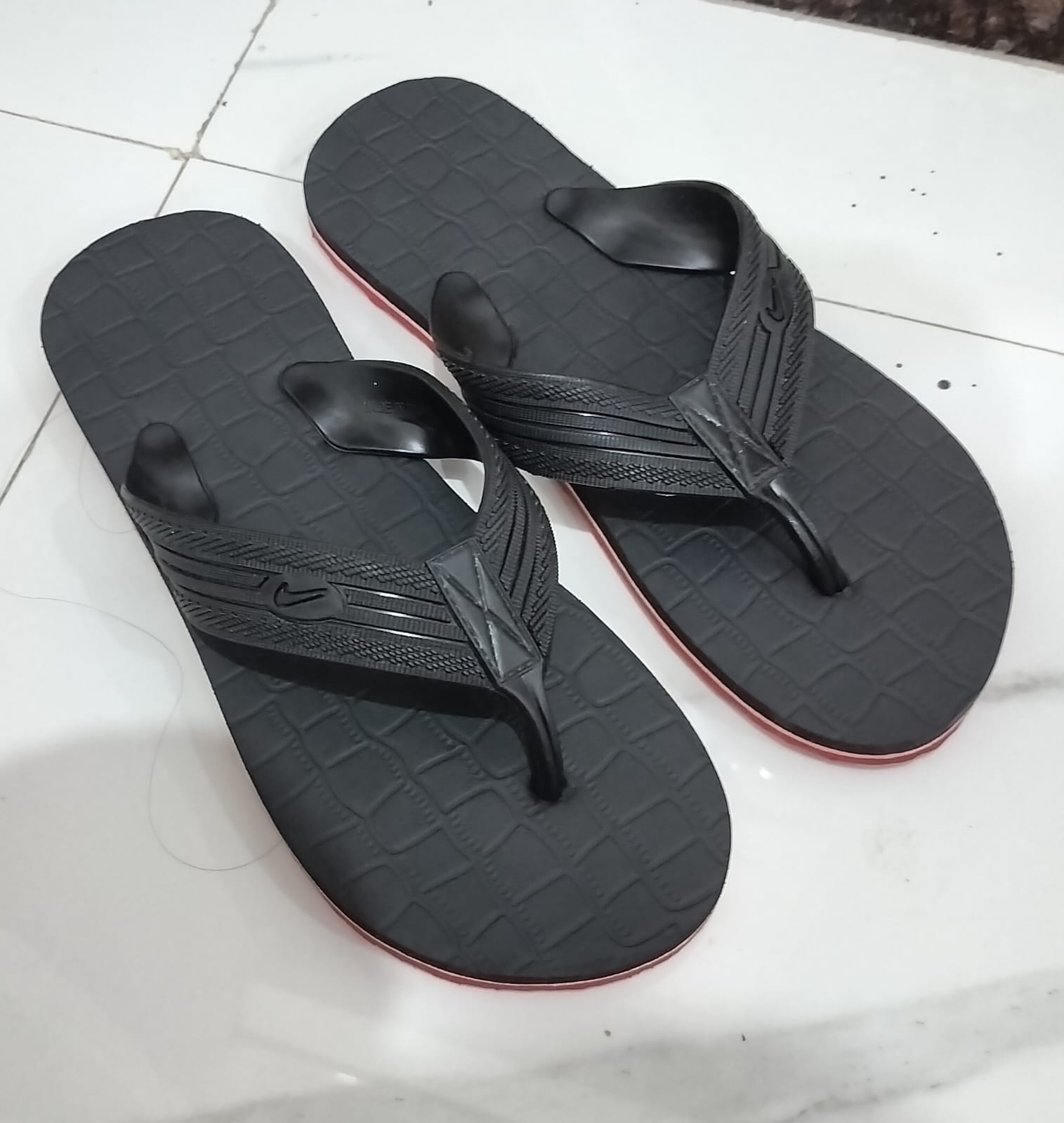 Slipper 2