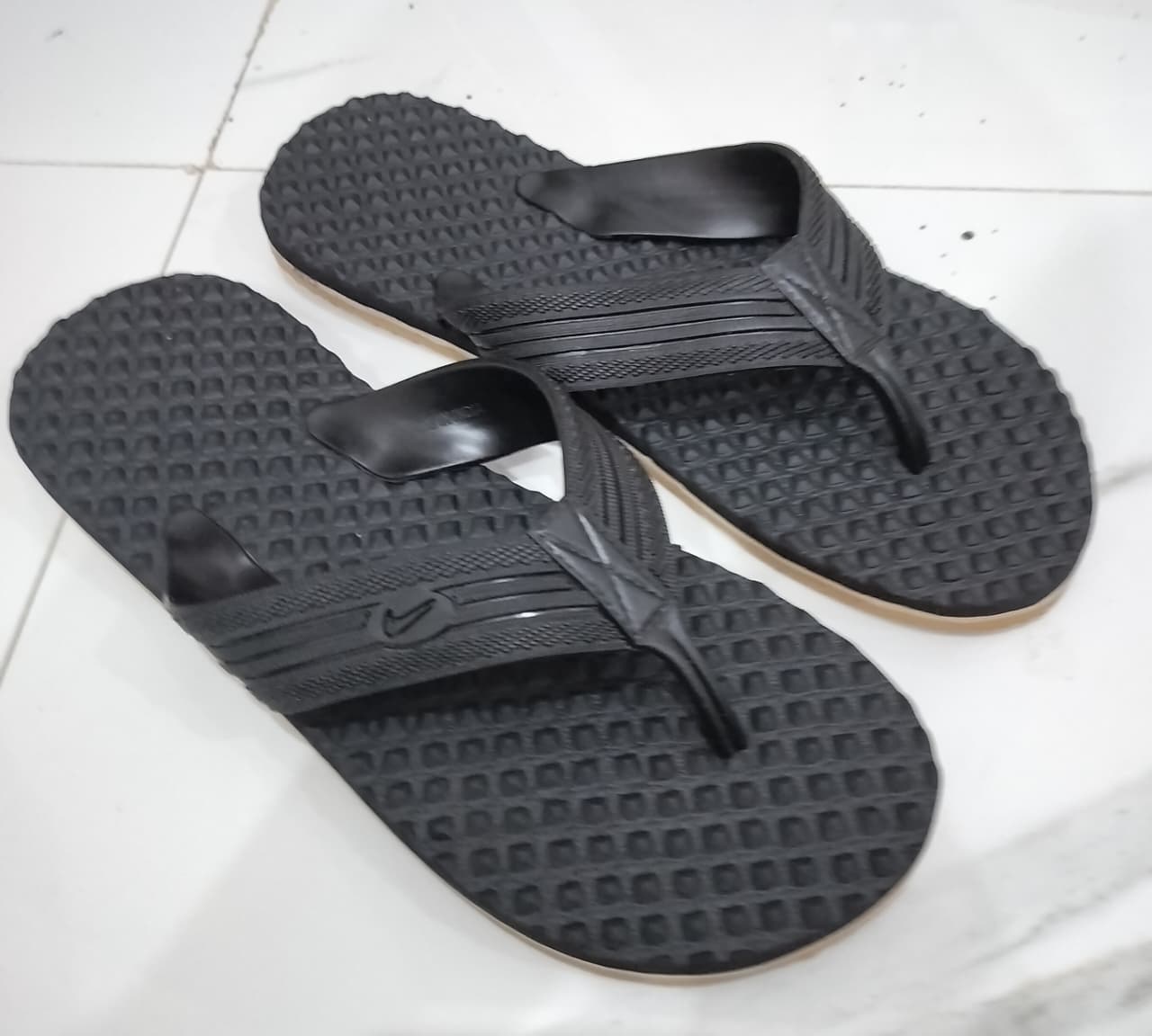 Slipper 6