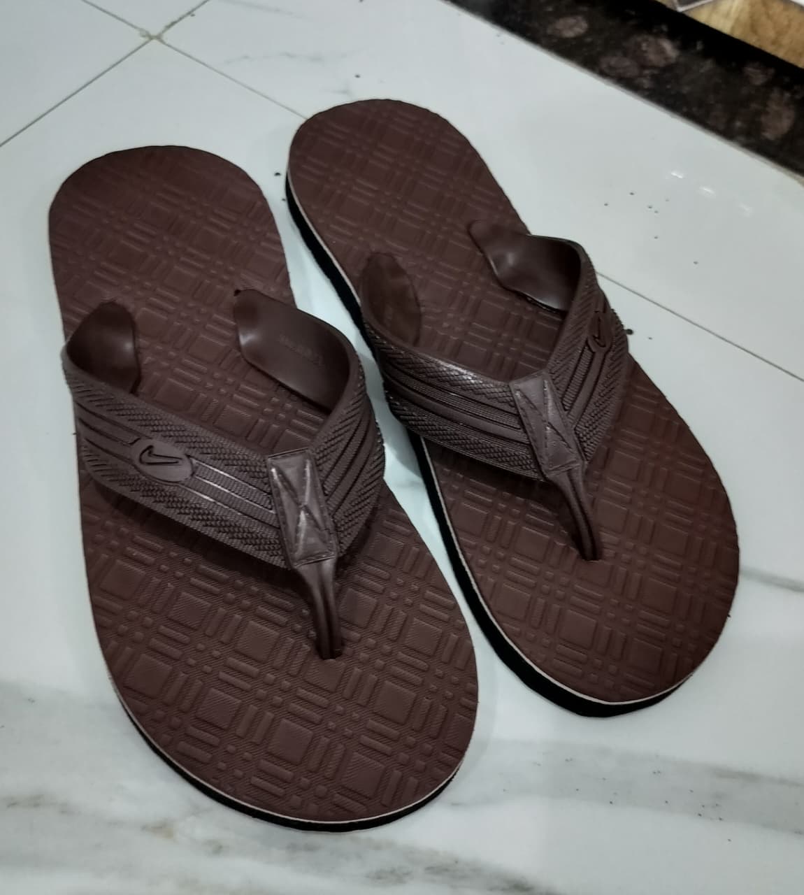 Slipper 5