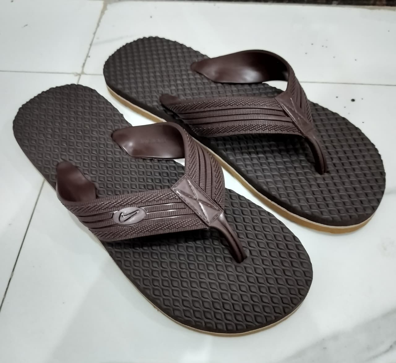 Slipper 3